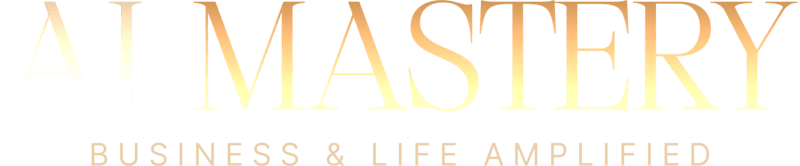 Mastermind Business Academy